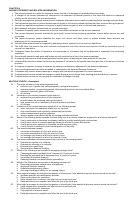 FAR_4_edited.doc (1).pdf